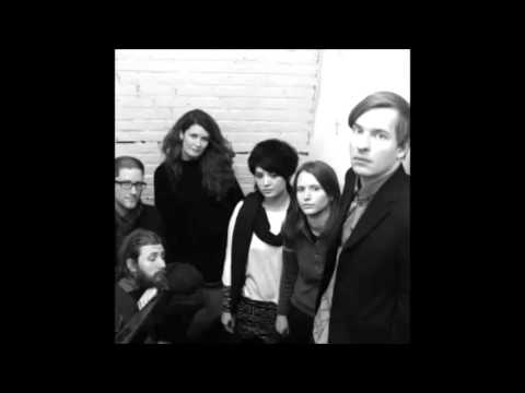 Video thumbnail for Polar Bear