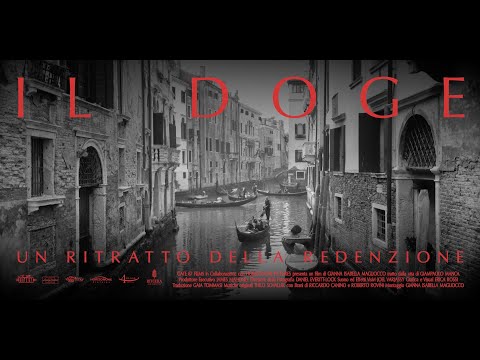 Il Doge: Un ritratto della redenzione