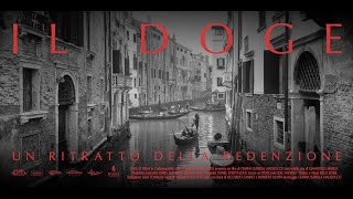 THE DOGE: A PORTRAIT OF REDEMPTION | Official Teaser