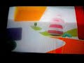 Nick Jr On Demand