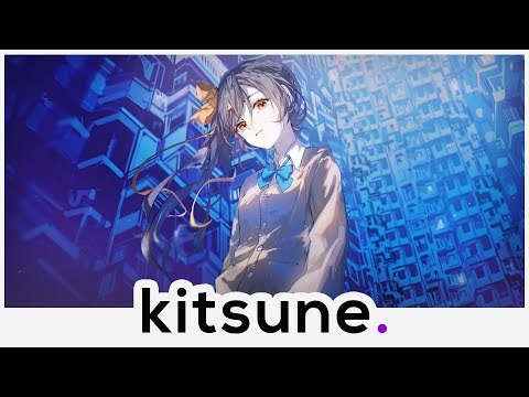 N33T, nelyom & Viznode - Memory Prism