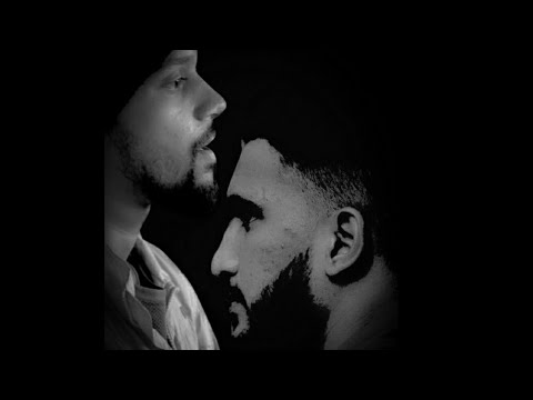 Demonboyzz - SATH - official lyrical video ( provd by Vino Ramaldo )