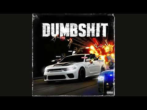 Shon Thang & Big 5coota - "Dumbshit" Featuring Cali Kilo x H3RKIO (Official Audio)
