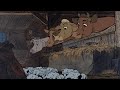101 Dalmatians The Barm Spanish