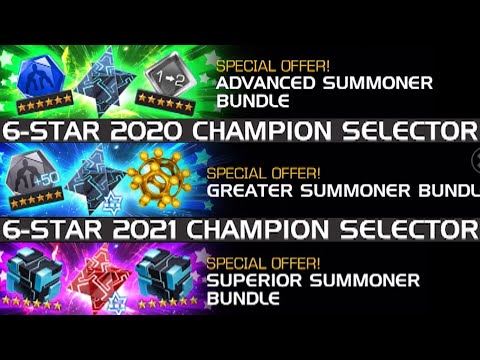 MY BIG LONG AND JUICY 4TH JULY OPENING