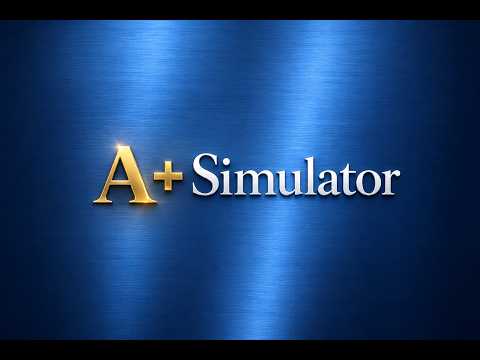 Real Estate Exam Simulator | Practice for Texas, Florida & California