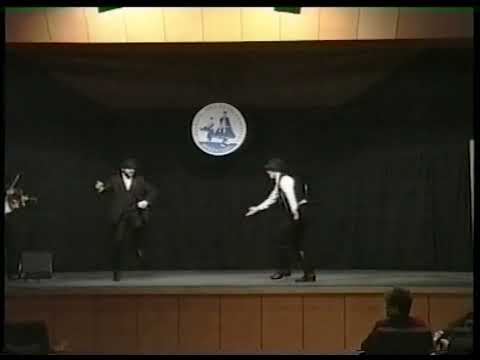 Fitos Dezső, Gálber Attila: Galga menti verbunk