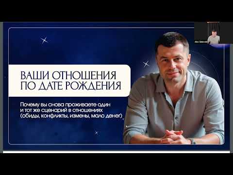 22.06