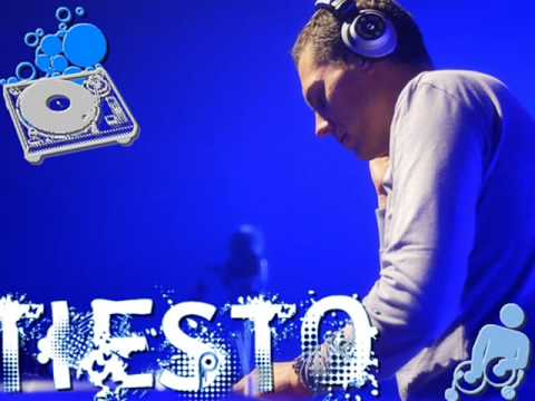 Dj Tiesto temazo Pacha ibiza