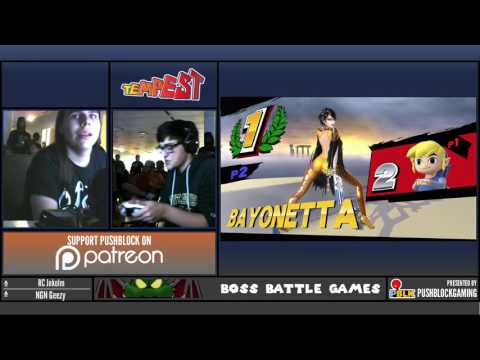 Sells vs TastyComaWife