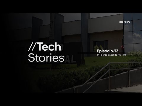 Como Santa Isabel do Ivaí se tornou referência em transparência pública