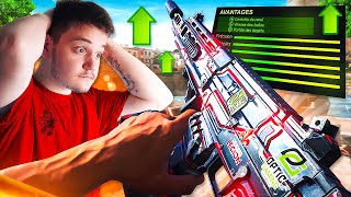 2 ANS APRÈS LA GRAU REDEVIENS MÉTA !