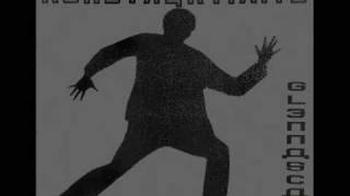Konstruktivits - How You Say