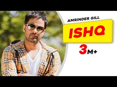 Ishq — watch video