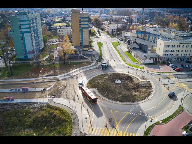 Pronunție video a Bielsku-Białej în Poloneză