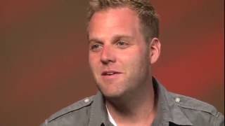 Matthew West: The Story of My Life (LIFE Today / Randy Robison)