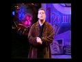 Kristin Hersh - 120 Minutes show ID, also VJ's intro to Echo