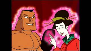 Thumbnail