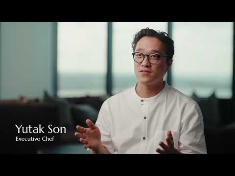 Astro | Hotel Indigo Auckland Food and Beverage Partnership