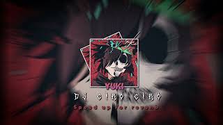 Download lagu DJ CIRO CIRO - SPEED UP FOR REVENB mp3 Download lagu DJ CIRO CIRO - SPEED UP FOR REVENB mp3