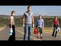 Infectados Película De Acción Completa En Español Latino