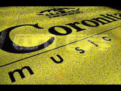 Momo Dobrev and Petter Che Ft. Minchity  - Pusto No Ludo I Mlado (Originalal mix)