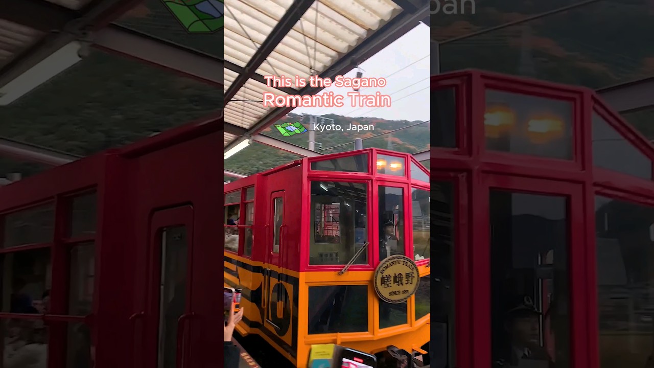 YouTube Short thumbnail