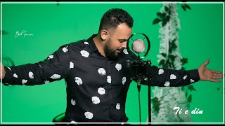 Ylber Osmani - Ti E Din