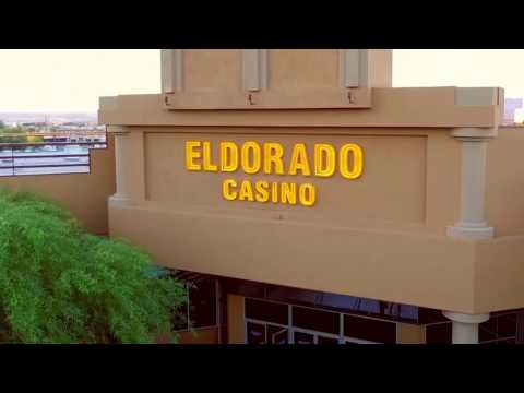 Las Vegas Boyd Gaming Casinos - YouTube