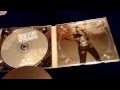 Britney Spears - Greatest Hits: My Prerogative ...