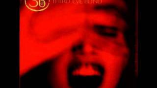 Third Eye Blind - How&#39;s It Going To Be