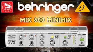 где скачать программу караоке с баллами