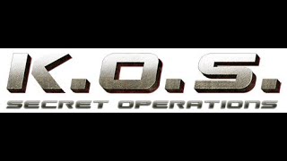 K.O.S Main Menu Music