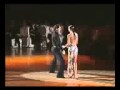 Sergey and Elena; Rumba 