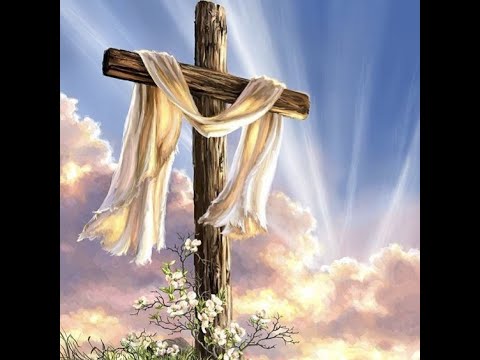 Juha Mäntyniemi  - Jeesukselle kuulun