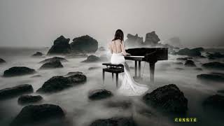 GABRIELA MISTRAL - AUSENCIA