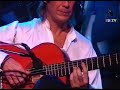 Paco de Lucía - Concierto de Aranjuez 1991
