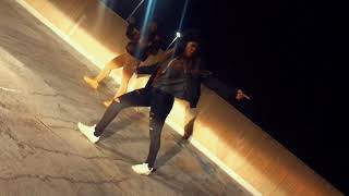 Offset - Violation Freestyle (Quality Control)