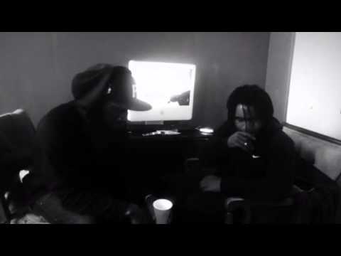 DUWOPO - HEISMAN FREESTYLE