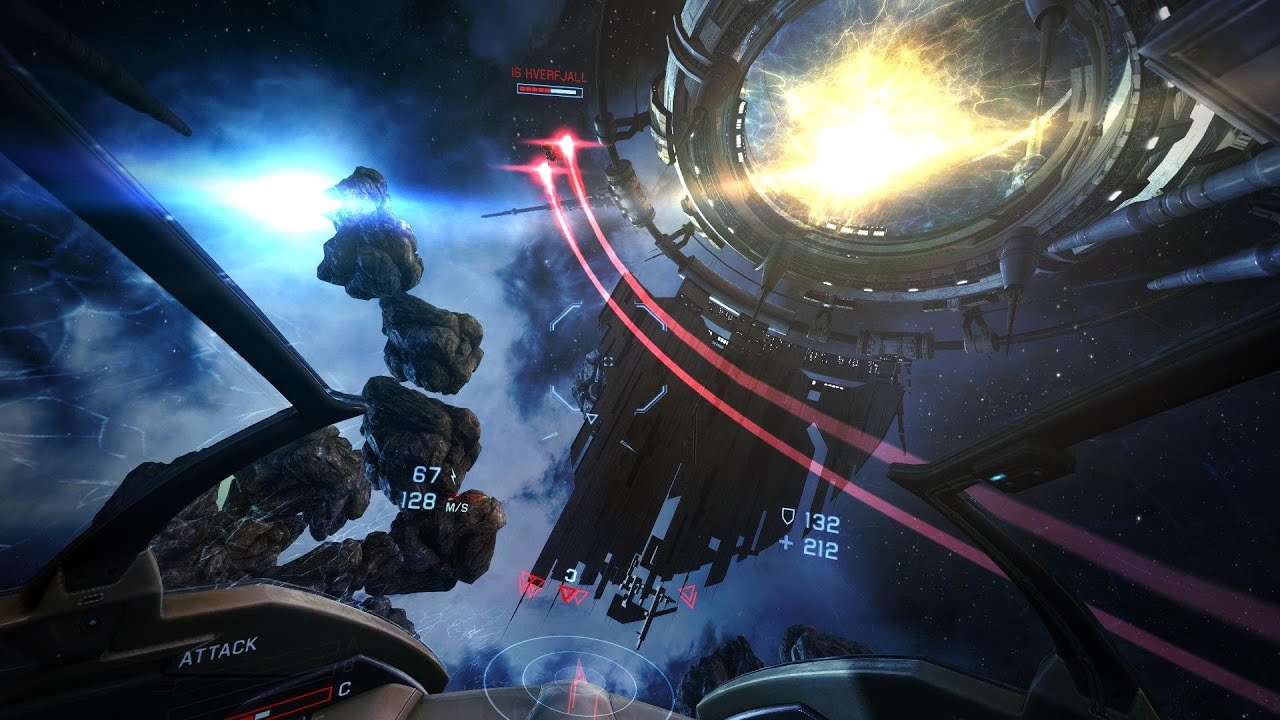 YouTube video: YouTube video player