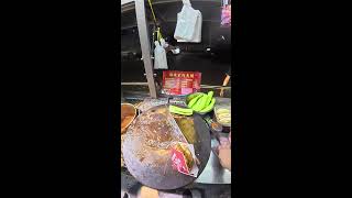 My Simple & Tasty Recipes｜私の簡単レシピ｜我的简单好吃食谱 2026-05-15 16:33:52