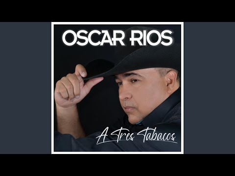 VENDI EL CARRO Y LA MUJER