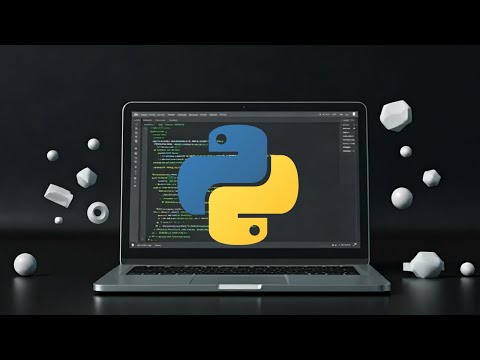 5 Advanced Python Techniques