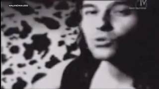 O PASSAGEIRO-CAPITAL INICIAL-VIDEO ORIGINAL-ANO 1991 [ HQ ]