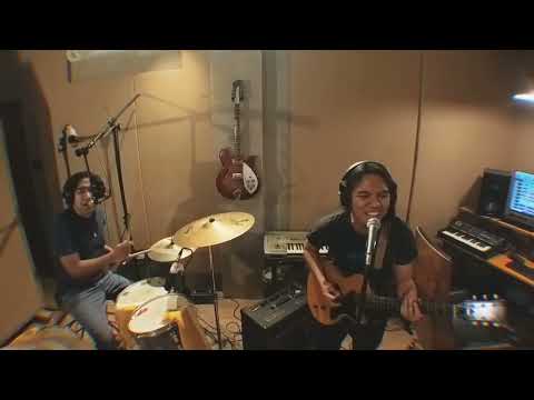 The Bloomfields- Prinsesa (Teeth Cover)