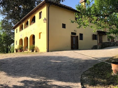 Video 3