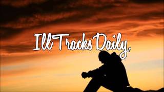 Fuck About You - CDot Castro