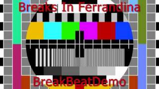 Best Mix Break Beat electro 2010