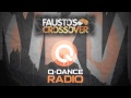 Fausto's Cross Over | Q-Dance Radio | MKN ...