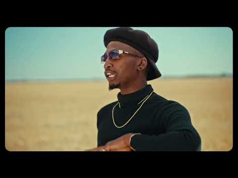 Karville - Musango ft. Slyme Foxx & Icey Ekxne (Official Visualizer)